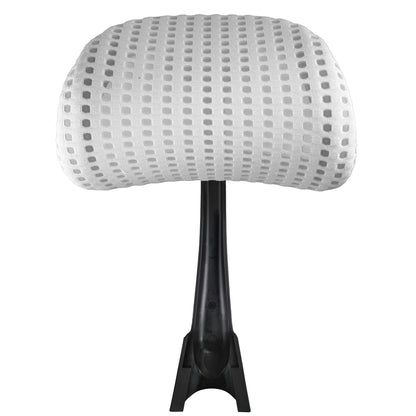 TOPSTAR Kopfstütze Network PS 10037BU3 weiss