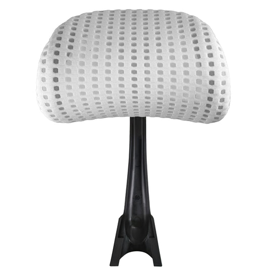 TOPSTAR Kopfstütze Network PS 10037BU3 weiss