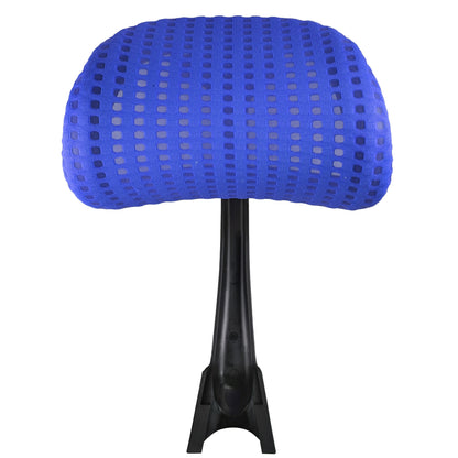 TOPSTAR Kopfstütze Network PS 10037BU8 blau