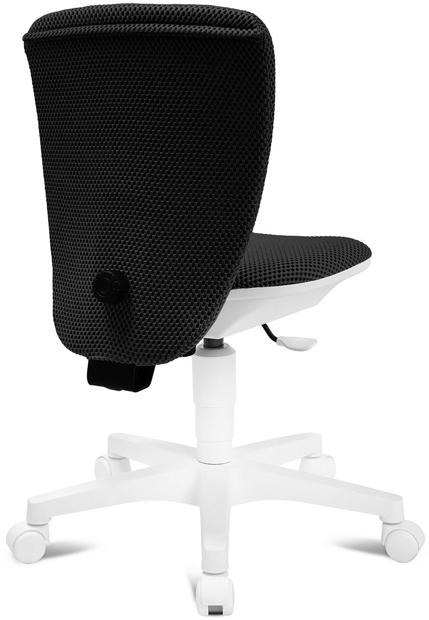 TOPSTAR Kinderbürostuhl 71363MY0 Home S'cool, schwarz