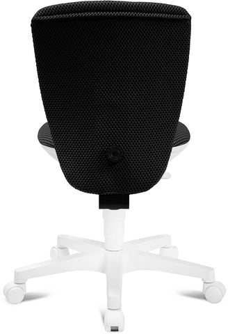 TOPSTAR Kinderbürostuhl 71363MY0 Home S'cool, schwarz