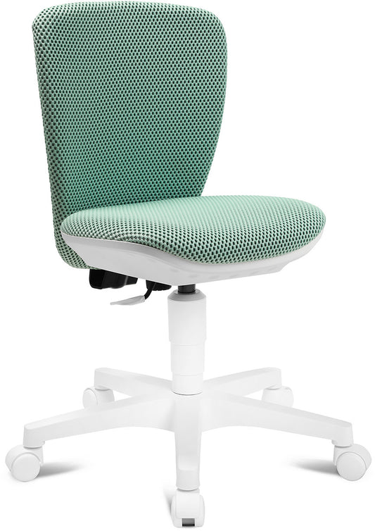 TOPSTAR Kinderbürostuhl 71363MY5 Home S'cool, grün