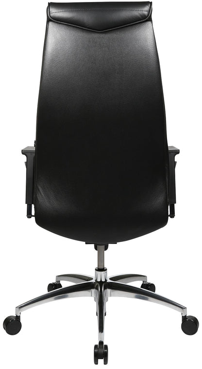 TOPSTAR Bürodrehstuhl Chairman X SO9089S A80 schwarz