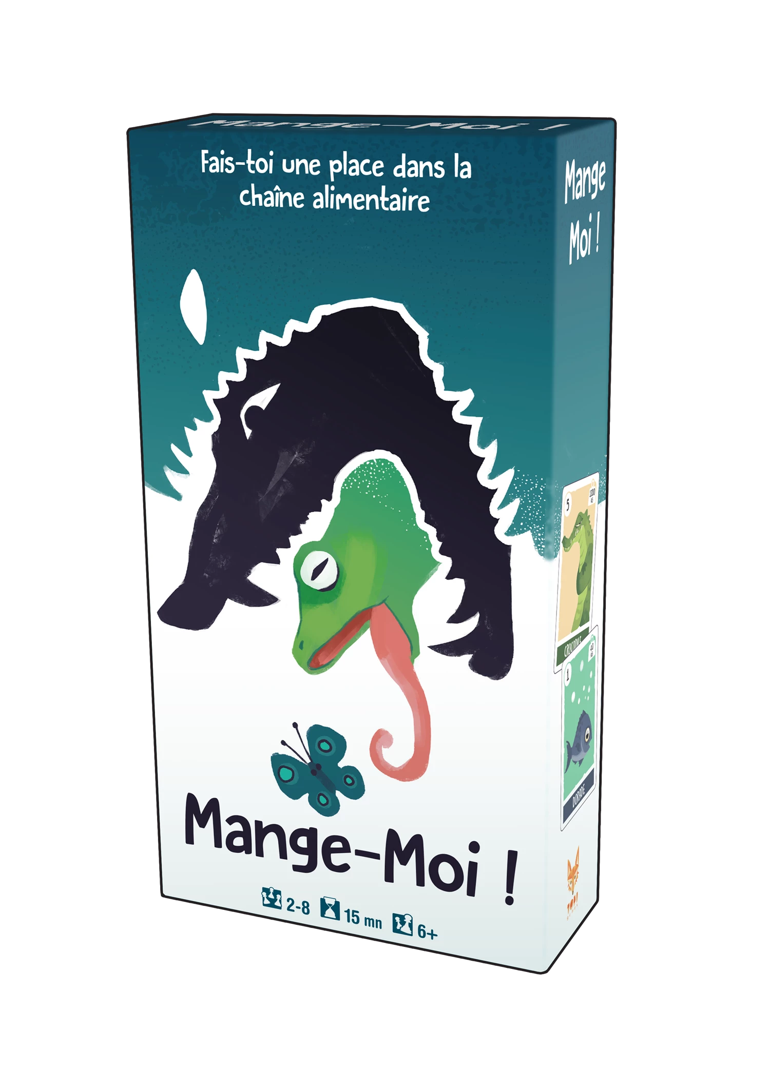 MANGE-MOI (FR)