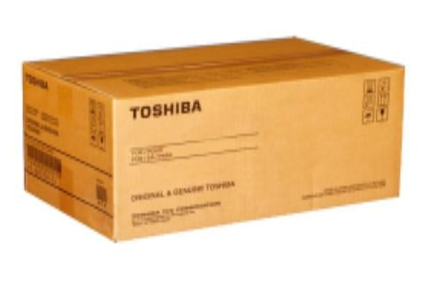 TOSHIBA Toner cyan T-305PC E-Studio 305CS