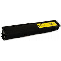 TOSHIBA Toner yellow TFC25EY E-Studio 2040C