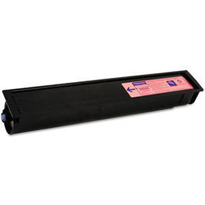 TOSHIBA Toner magenta TFC26SM E-Studio 222CS/262CP 6000 S.