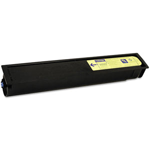 TOSHIBA Toner yellow TFC28Y E-Studio 2330C 24'000 S.