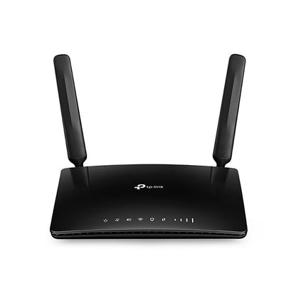 TP-LINK Wireless Dual Band 4GB Ver 3.0 AC1200 Archer MR400 LTE Gateway