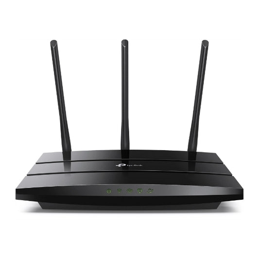 TP-LINK Archer A8 Archer A8 AC1900 Dual-Band WiFi Router