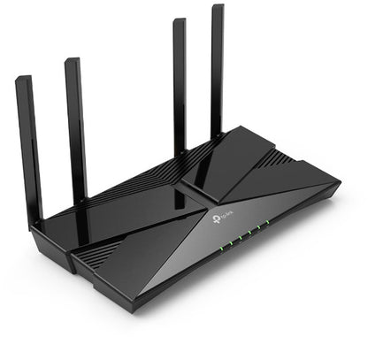 TP-LINK Archer AX23 Archer AX23 AX1800 DB WiFi 6 Router