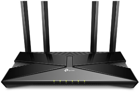 TP-LINK Archer AX23 Archer AX23 AX1800 DB WiFi 6 Router