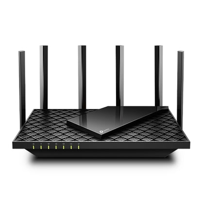 TP-LINK AX5400 DualBand WiFi 6 Archer AX73 Router