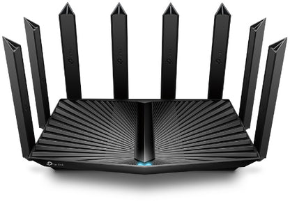 TP-LINK Archer AX90 Archer AX90 AX6600 TriBand WiFi 6 Router