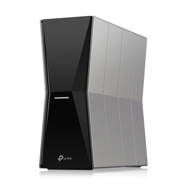 TP-LINK TriBand WiFi 7 Router Archer BE805 BE19000