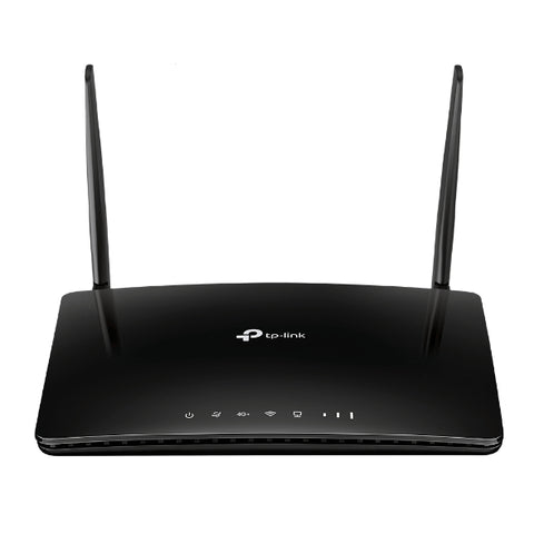 TP-LINK Archer MR500 Archer MR500 AC1200 LTE C6 Adv.GB Router