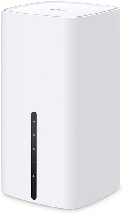 TP-LINK 5G Wireless DB Gigabit Router Archer NX200 AX1800