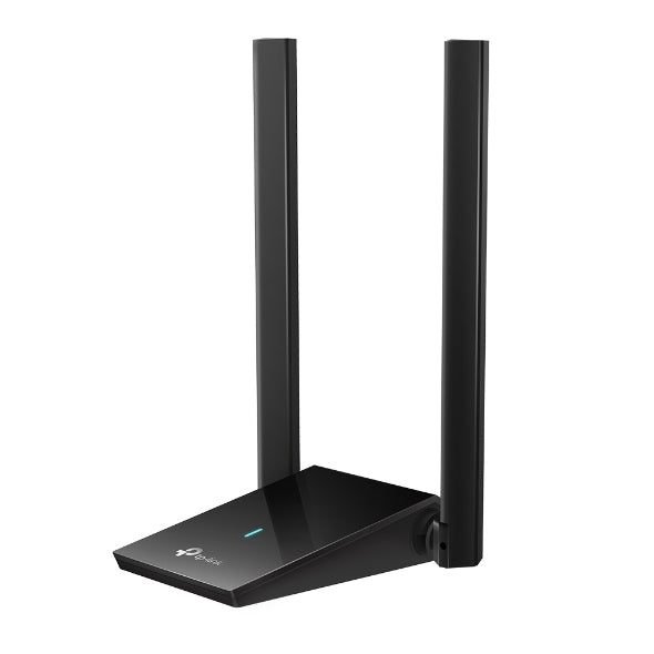 TP-LINK Archer TX20U Plus Archer TX20U Plus AX1800 Wi-FI 6 USB Adapter