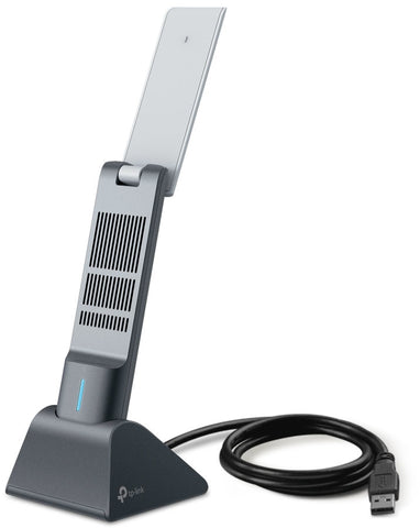 TP-LINK HG DB WiFi 6 USB Adapter Archer TX50UH AX3000