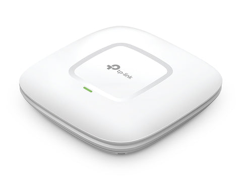 TP-LINK Wireless Access Point 300Mbps EAP115