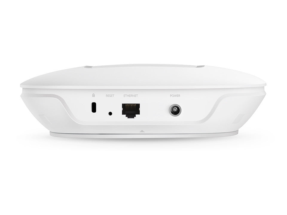 TP-LINK Wireless Access Point 300Mbps EAP115