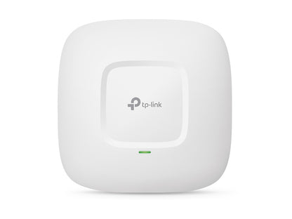 TP-LINK Wireless Access Point 300Mbps EAP115