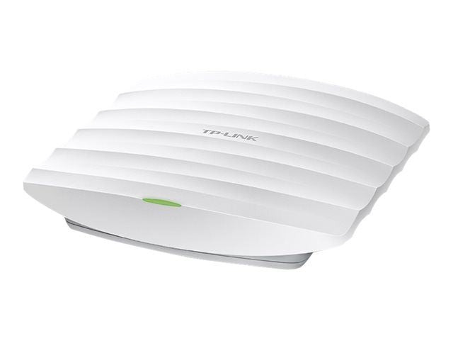 TP-LINK Access Point AC1350 WLAN EAP225 Dual Band Gigabit