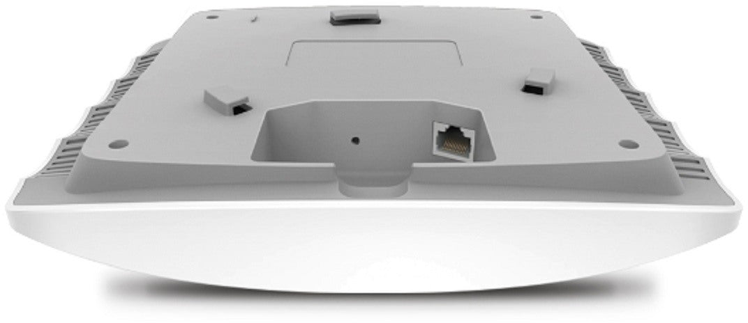 TP-LINK Access Point AC1350 WLAN EAP225 Dual Band Gigabit