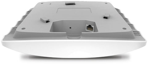 TP-LINK Access Point AC1350 WLAN EAP225 Dual Band Gigabit