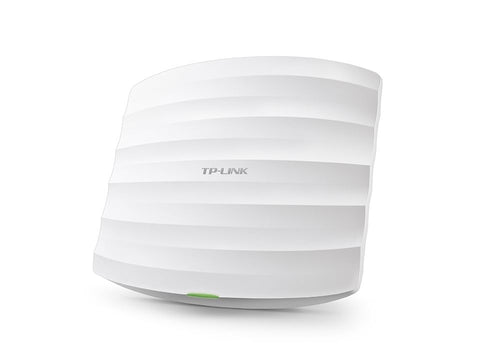 TP-LINK Access Point AC1350 WLAN EAP225 Dual Band Gigabit