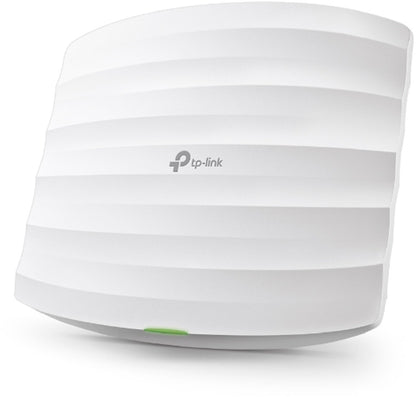 TP-LINK Access Point AC1750 Dual Band EAP245