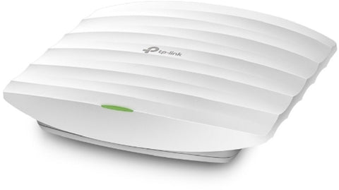 TP-LINK Access Point AC1750 Dual Band EAP245