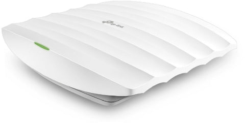 TP-LINK Access Point AC1750 Dual Band EAP245