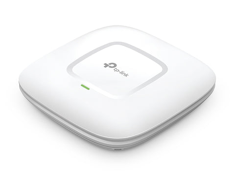 TP-LINK Access Point AC1750 Dual Band EAP245