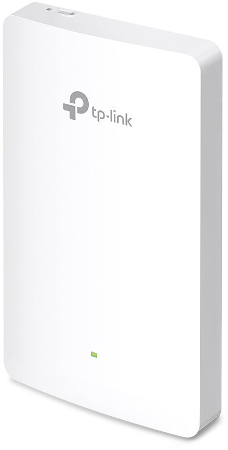 TP-LINK EAP615-Wall EAP615-Wall AX1800 WallPlate DB WiFi 6 AP