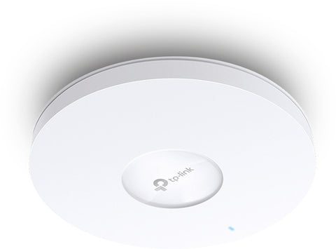 TP-LINK EAP650 EAP650 AX3000 Ceiling Mou. WiFi 6 AP