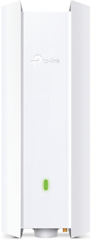 TP-LINK EAP650-Outdoor EAP650-Outdoor AX3000 Outd. DB WiFi 6 AP