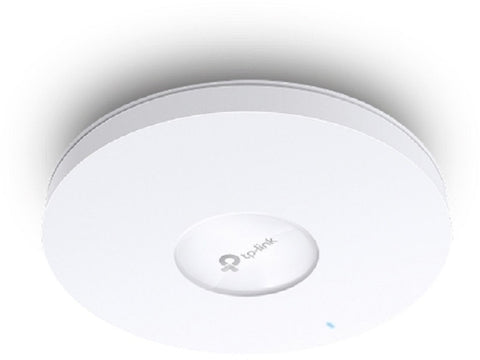 TP-LINK EAP653 EAP653 AX5400 Ceiling Mou. WiFi 6 AP