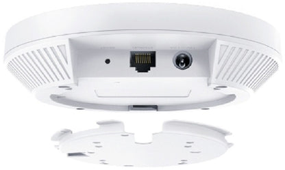 TP-LINK EAP653 EAP653 AX5400 Ceiling Mou. WiFi 6 AP