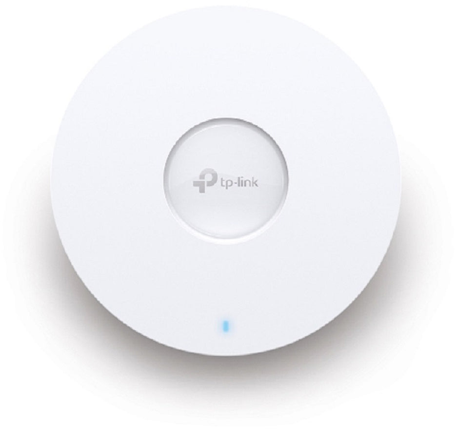 TP-LINK EAP653 EAP653 AX5400 Ceiling Mou. WiFi 6 AP