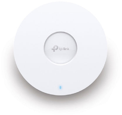 TP-LINK EAP653 EAP653 AX5400 Ceiling Mou. WiFi 6 AP