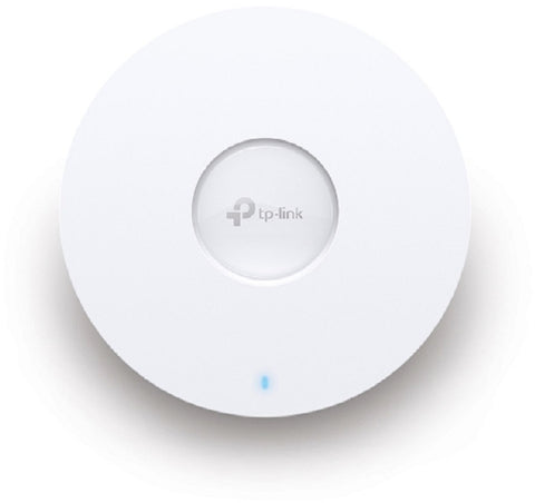 TP-LINK EAP653 EAP653 AX5400 Ceiling Mou. WiFi 6 AP