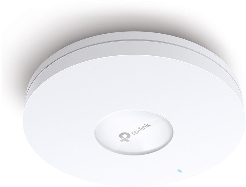 TP-LINK EAP670 EAP670 AX5400 Ceiling Mou. WiFi 6 AP