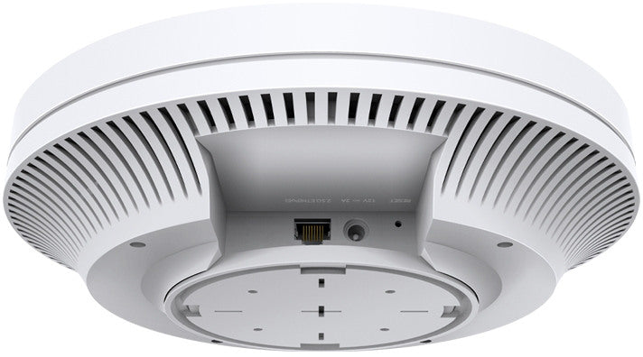 TP-LINK EAP670 EAP670 AX5400 Ceiling Mou. WiFi 6 AP