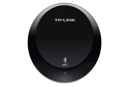 TP-LINK Bluetooth Music Receiver HA100 4.0, Audio 3.5mm