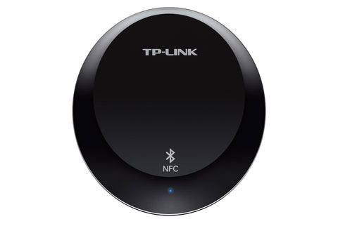 TP-LINK Bluetooth Music Receiver HA100 4.0, Audio 3.5mm