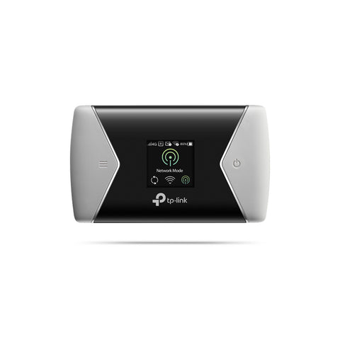 TP-LINK Mobiler Router 4G LTE M7450 400Mbps