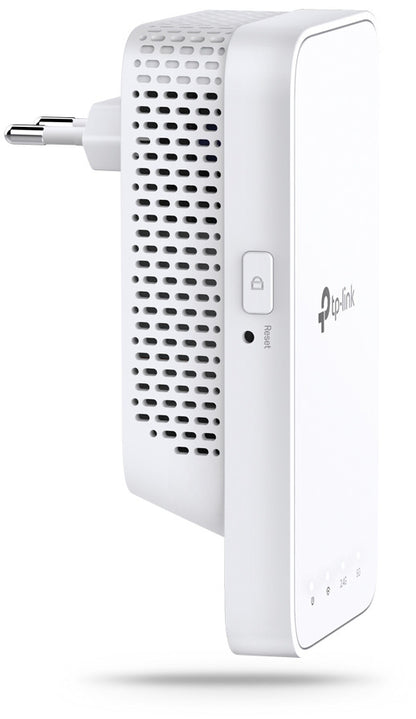 TP-LINK RE230 RE230 AC750 WiFi Range Extender