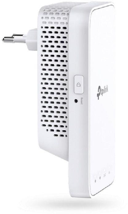 TP-LINK AC1200 Wi-Fi Range Extender RE330