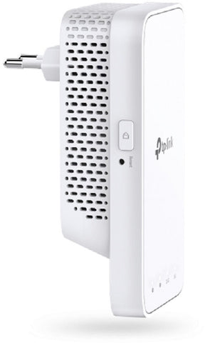 TP-LINK AC1200 Wi-Fi Range Extender RE330